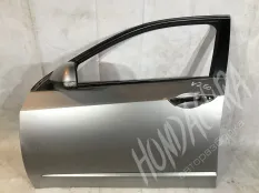 Дверь передняя левая Acura TSX
