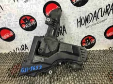 Корпус воздушного фильтра Honda Civic