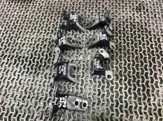 Петля двери Acura MDX