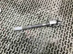 Рулевой карданчик Acura MDX