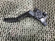 Педаль газа Acura MDX