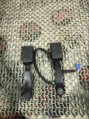 Замок ремня безопасности Honda Accord