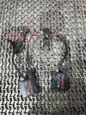 Блок розжига ксенона Acura TSX