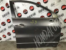 Дверь передняя правая Acura RDX