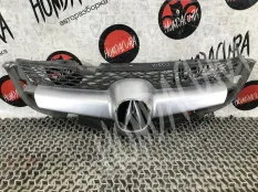 Решетка радиатора Acura MDX