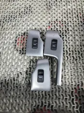 Кнопка стеклоподъемника Honda Accord