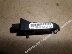Датчик удара Honda Accord