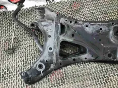 Балка подвески передняя (подрамник) Honda HR-V