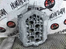 Коллектор впускной Acura MDX