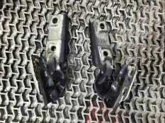 Петля крышки багажника Acura MDX