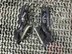 Петля крышки багажника Acura MDX