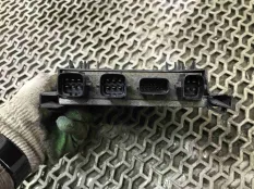 Блок управления форсунками Acura MDX