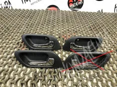 Ручка внутренняя Honda Accord