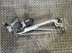 Механизм стеклоочистителя (трапеция дворников) Acura TSX