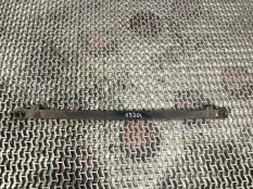 Кронштейн радиатора Honda Shuttle