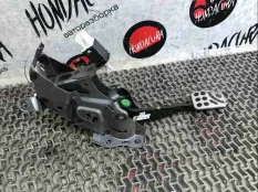 Педаль тормоза Mazda RX-8