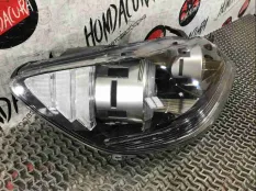 Стартер ксенона (игнитор) Honda Legend