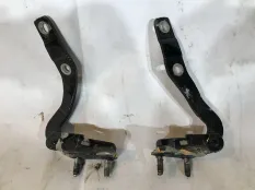 Петля крышки багажника Acura RDX