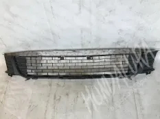 Решетка радиатора Acura TSX