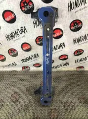 Усилитель бампера переднего Mazda RX-8