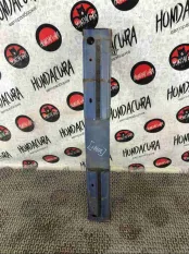 Усилитель бампера заднего Mazda RX-8