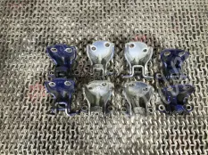 Петля двери Honda Accord