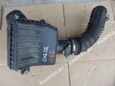 Корпус воздушного фильтра Acura TSX