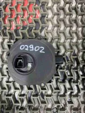 Блок розжига ксенона Honda Legend