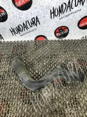 Резонатор воздушного фильтра Honda CR-V