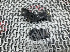 Кронштейн радиатора Honda Accord