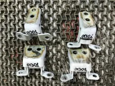 Петля двери Honda Accord