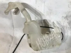 Бачок омывателя Acura TSX