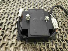 Усилитель музыкальный Honda Accord