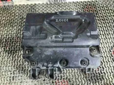 Корпус воздушного фильтра Mazda RX-8