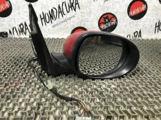 Зеркало наружное правое Honda Civic