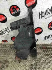 Пластик моторного отсека Mazda RX-8