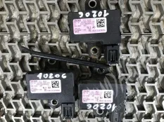 Датчик давления в шине Acura TSX