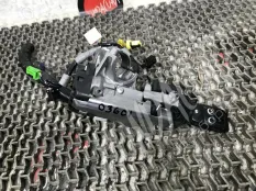 Замок зажигания Honda Accord