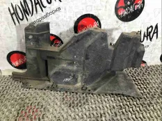 Пластик моторного отсека Mazda RX-8