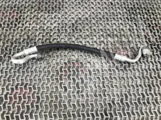 Трубка кондиционера Honda HR-V