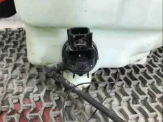 Бачок омывателя Mazda RX-8