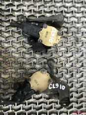 Датчик положения подвески Honda Accord