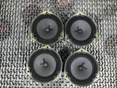 Динамик Honda Accord