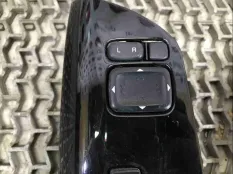 Джойстик регулировки зеркал Mazda RX-8