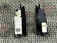 Кнопка стеклоподъемника Mazda RX-8