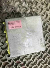 Блок AirBag Mazda RX-8