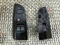 Кнопка стеклоподъемника Mazda RX-8