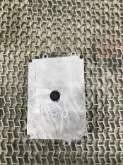 Блок управления двигателем Honda HR-V