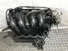 Коллектор впускной Acura TSX