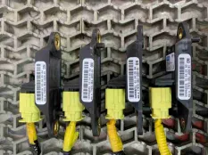 Датчик удара Honda Accord